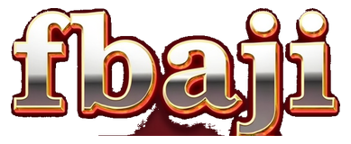 fbaji logo