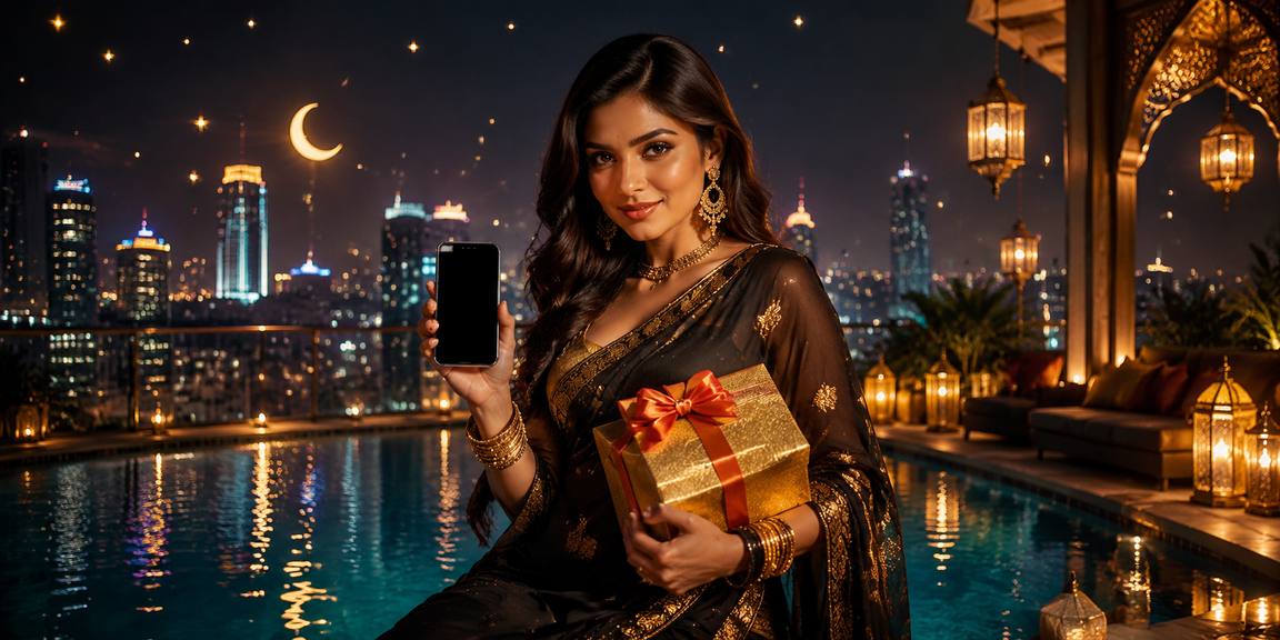 fbaji আর্কেড গেম