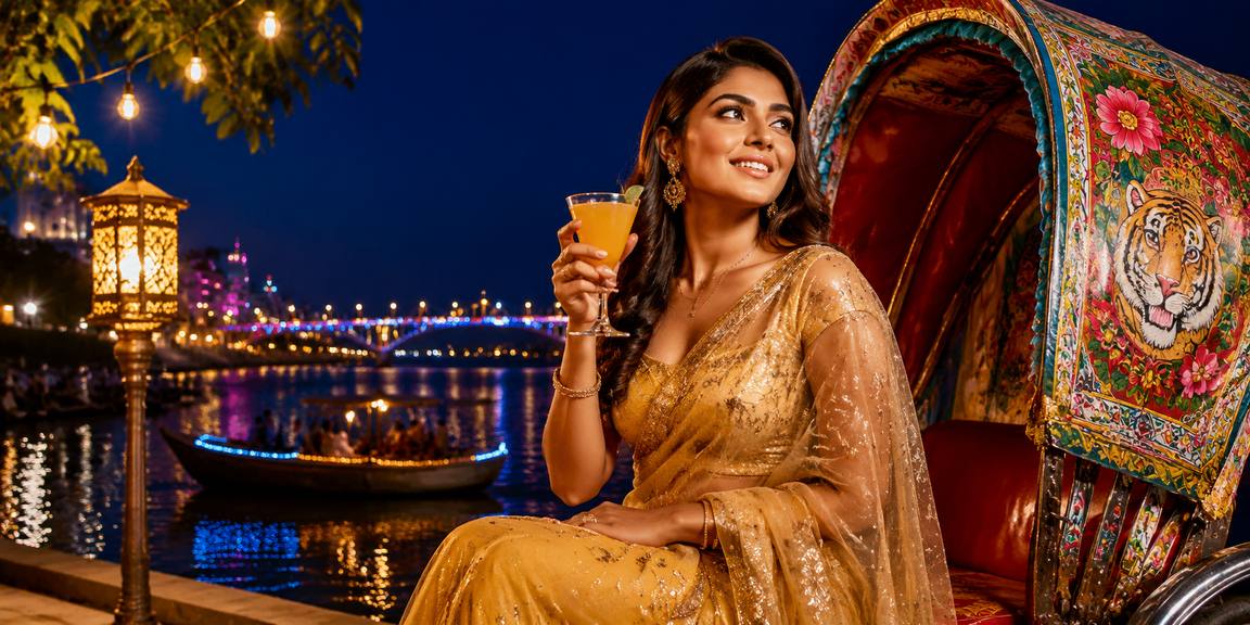 fbaji bKash এবং Nagad দিয়ে টাকা জমা দেওয়া